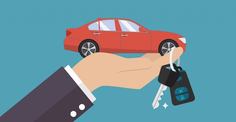 كيف اشتري سيارة عن طريق بنك الراجحي؟ تمويل السيارات من الراجحي هو استمرار للخدمات المتميزة التي يقدمها المصرف، والذي يُعد واحداً من أكبر وأهم البنوك في المملكة العربية السعودية، يتسم تعامل المصرف مع عملائه بالالتزام بشروط وأحكام الشريعة الإسلامية. كيف اشتري سيارة عن طريق بنك الراجحي؟