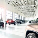 باختصار، تعتبر مواقع بيع السيارات في الامارات خيارات متعددة تلبي احتياجات مختلفة للمشترين والبائعين على حد سواء. من خلال هذه المنصات، يمكن للأفراد تحقيق صفقات ناجحة ومريحة في سوق السيارات النابض بالحياة في الإمارات. مواقع بيع السيارات في الامارات