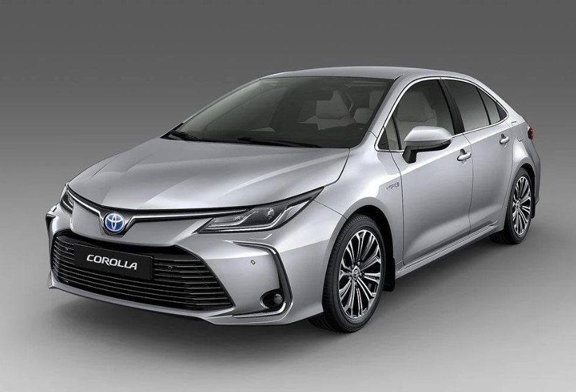 تويوتا كورولا هي واحدة من أكثر السيارات مبيعاً في العالم، وهي متوفرة في مصر منذ عدة سنوات في هذا المقال، سنلقي نظرة على سعر ومميزات سيارة تويوتا كورولا في مصر. تويوتا كورولا
