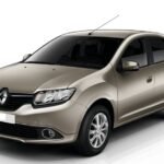 تعد سيارة رينو لوجان من أشهر السيارات في مصر، حيث تتميز بسعرها الاقتصادي ومزاياتها المتنوعة، ومنذ إطلاقها في السوق المصري عام 2007، حققت لوجان نجاحًا كبيرًا، حيث أصبحت السيارة الأكثر مبيعًا في مصر في عام 2010. رينو لوجان