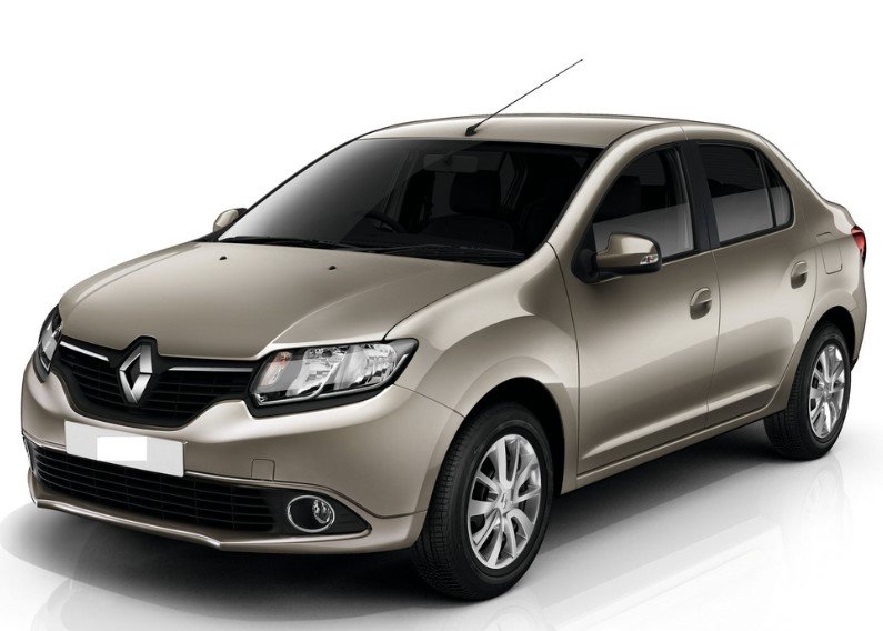 تعد سيارة رينو لوجان من أشهر السيارات في مصر، حيث تتميز بسعرها الاقتصادي ومزاياتها المتنوعة، ومنذ إطلاقها في السوق المصري عام 2007، حققت لوجان نجاحًا كبيرًا، حيث أصبحت السيارة الأكثر مبيعًا في مصر في عام 2010. رينو لوجان