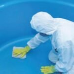 تعتبر خدمة تنظيف الخزانات من الخدمات المهمة والضرورية للحفاظ على نظافة المياه التي نستخدمها في الشرب والطهي والاستحمام وتوجد العديد من الشركات المتخصصة في تنظيف الخزانات في مدينة الباحة، ومن أبرز هذه الشركات شركة تنظيف خزانات بالباحة التي تقدم خدمات مميزة في تنظيف وصيانة وعزل الخزانات بجودة عالية. شركة تنظيف خزانات