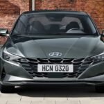 وبالتالي، فإن أسعار هيونداي ازيرا 2024 في مصر تعتبر أقل من أسعارها في الدول العربية الأخرى. هيونداي إلنترا