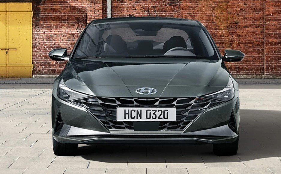 وبالتالي، فإن أسعار هيونداي ازيرا 2024 في مصر تعتبر أقل من أسعارها في الدول العربية الأخرى. هيونداي إلنترا