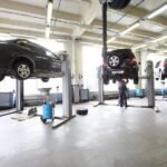 تعرف على مراكز صيانة السيارات في الاسكندرية حيث أن الإسكندرية هي ثاني أكبر مدينة في مصر، وتعتبر مركزًا مهمًا للصناعة والتجارة والسياحة ونتيجة لذلك، فإن هناك طلبًا كبيرًا على خدمات صيانة السيارات في المدينة. صيانة السيارات في الاسكندرية