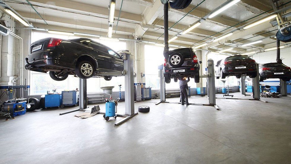 تعرف على مراكز صيانة السيارات في الاسكندرية حيث أن الإسكندرية هي ثاني أكبر مدينة في مصر، وتعتبر مركزًا مهمًا للصناعة والتجارة والسياحة ونتيجة لذلك، فإن هناك طلبًا كبيرًا على خدمات صيانة السيارات في المدينة. صيانة السيارات في الاسكندرية