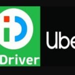 كيفية التقدم لوظيفة كابتن أوبر أو كريم وظيفة كابتن أوبر أو كريم