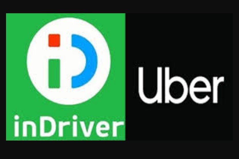 كيفية التقدم لوظيفة كابتن أوبر أو كريم وظيفة كابتن أوبر أو كريم