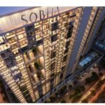 يتألق مشروع عزيزي فينيسيا كواحد من أبرز المشاريع العقارية الرائدة في دبي. يأخذ هذا المشروع الفريد العقاري قمة الرفاهية والفخامة إلى آفاق جديدة، مقدمًا للمستثمرين والمقيمين تجربة سكنية استثنائية. والذي يمثل وجهة مميزة في قلب دبي، تحاكي فيها الأناقة والتفرد في كل تفصيلة. يجمع المشروع بين التصميم العصري والتفرد الثقافي، ليقدم للسكان تجربة فريدة في عالم من الرفاهية والتنوع. مشروع عزيزي فينيسيا