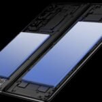 يحدد عمر البطارية المدة التي يمكن أن يستغرقها الهاتف الخلوي. يعني عمر البطارية الطويل أن المستخدمين يحتاجون فقط إلى شحن هواتفهم بشكل أقل. يمكنهم استخدامها بشكل أكثر ملاءمة عند الخروج أو السفر أو للاستخدام اليومي دون القلق بشأن نفاد الطاقة. عمر بطارية الهاتف الخليوي هو مصدر قلق للجميع. سواء كنت مسافرا أو مجرد استخدام هاتفك يوميا ، نريده جميعا أن يستمر لفترة أطول دون شحنه كثيرا. فيما يلي بعض النصائح والاقتراحات التفصيلية لمساعدتك على إطالة عمر بطارية هاتفك الخلوي. بطارية الهاتف