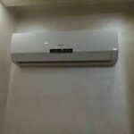 يعتبر تكييف 1.5 حصان من الوحدات الشائعة والمستخدمة بشكل واسع في تكنولوجيا التبريد وتكييف الهواء، كلما زادت القدرة زادت قوة التبريد والقدرة على توفير هواء بارد للمساحات المحددة، بجانب الإيجابيات التالية: تكنولوجيا التبريد