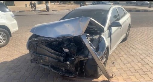 يُشبه شراء السيارات المصدومة والتشليح رحلة البحث عن الكنز المدفون، حيث تتطلب مهارات البحث والصبر والذكاء للعثور على أفضل الصفقات. في هذا المقال، سنقدم لك دليلًا شاملًا يُغطي جميع المعلومات التي تحتاجها لمعرفة المزيد عن شراء السيارات المصدومة والتشليح، ونُسلط الضوء على بعض الأفكار المميزة التي ستساعدك في رحلتك. شراء سيارات مصدومة