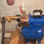 في هذا المقال، سنقدم لكم دليلًا شاملًا لخدمات فني صحي بالكويت وكيفان، بما في ذلك: فني صحي بالكويت