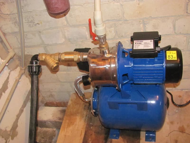 في هذا المقال، سنقدم لكم دليلًا شاملًا لخدمات فني صحي بالكويت وكيفان، بما في ذلك: فني صحي بالكويت