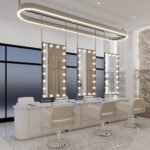 ولكن مع كثرة أنواع جبس بورد في السوق، قد يواجه البعض صعوبة في اختيار النوع المناسب لاحتياجاته. أنواع جبس بورد