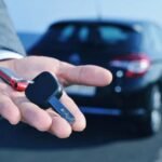 يلوتأجير سيارات هي منصتك المثالية لتأجير سيارات سهل وسريع في المملكة العربية السعودية والإمارات العربية المتحدة ومصر. نقدم لك تجربة تأجير سيارات فريدة من نوعها، مع مجموعة واسعة من الخدمات والمزايا التي تلبي جميع احتياجاتك. تأجير سيارة مع سائق في تركيا