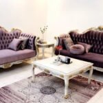 شراء اثاث مستعمل بالرياض