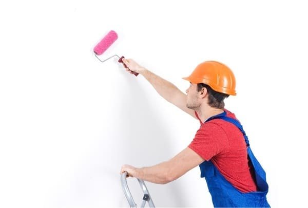 في السنوات الأخيرة، شهدت سوق الصبغ في دولة الكويت ازدياداً ملحوظاً في عدد الخيارات المتاحة للمستهلكين، حيث تتنوع الشركات والمحلات التي تقدم خدمات الصباغ بأسعار متفاوتة ومن بين هذه التشكيلات المتنوعة، تبرز فئة صباغ رخيص الذي يلقى اهتماماً متزايداً من قبل العديد من الأفراد والمؤسسات. صباغ رخيص