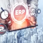 برنامج محاسبي سعودي بلاجن لإدارة المدارس هو منصة متكاملة تقدم حلولًا فعالة لتحسين العمليات الإدارية والتعليمية في المدارس. من خلال تحسين التواصل، وتعزيز الشفافية، وتوفير أدوات تعليمية حديثة، وتوفير الوقت والجهد، وتحسين الأمن والخصوصية، يُساهم برنامج بلاجن بشكل كبير في تحسين جودة التعليم في المدارس. أفضل بلاجن لإدارة المدارس