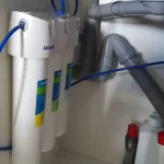 فني تركيب فلاتر الكويت