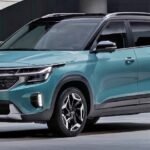 في السنوات الأخيرة، شهد سوق السيارات زيادة ملحوظة في الطلب على سيارات الدفع الرباعي الصغيرة، وهو ما يعكس تفضيل المستهلكين للمركبات العملية والمتعددة الاستخدامات. تتميز هذه الفئة من السيارات بقدرتها على التكيف مع مختلف أنواع الطرقات والظروف الجوية، مما يجعلها خياراً مثالياً للأسر الصغيرة والأفراد النشيطين الذين يقدرون الأداء والأمان على حد سواء. سيارات الدفع الرباعي الصغيرة