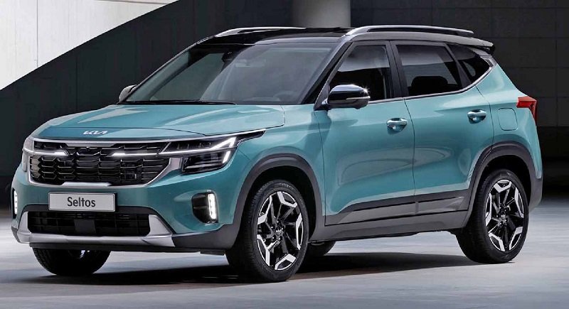 في السنوات الأخيرة، شهد سوق السيارات زيادة ملحوظة في الطلب على سيارات الدفع الرباعي الصغيرة، وهو ما يعكس تفضيل المستهلكين للمركبات العملية والمتعددة الاستخدامات. تتميز هذه الفئة من السيارات بقدرتها على التكيف مع مختلف أنواع الطرقات والظروف الجوية، مما يجعلها خياراً مثالياً للأسر الصغيرة والأفراد النشيطين الذين يقدرون الأداء والأمان على حد سواء. سيارات الدفع الرباعي الصغيرة