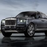 في عالم السيارات الحديث، تعتبر سيارات الدفع الرباعي الفاخرة رمزاً للأداء العالي والفخامة المتقدمة. تمزج هذه المركبات بين قوة الأداء الخارجي والراحة الداخلية بطريقة تلبي تطلعات عشاق السيارات حول العالم. يتجلى التصميم الراقي والتكنولوجيا المتطورة في كل تفصيلة، مما يجعلها ليست مجرد وسيلة للنقل، بل تجربة فريدة تجمع بين الأناقة والأداء العالي في أي ظروف مناخية أو طرقات صعبة. سيارات الدفع الرباعي الفاخرة