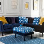 تعتبر عملية شراء اثاث مستعمل شمال الرياض خياراً مميزاً لمن يبحث عن الجودة والتوفير معاً. في شمال الرياض، تقدم شركتنا خدمة شراء الأثاث المستعمل بأعلى معايير الاحترافية والجودة. نحرص على تقديم قطع أثاث متنوعة ومميزة تناسب كافة الأذواق والميزانيات، مع التأكيد على فحص كل قطعة بدقة لضمان رضا العملاء التام. بفضل فريقنا المتخصص وتجربتنا الواسعة في هذا المجال، نوفر لك تجربة تسوق سهلة ومريحة، ونضمن لك الحصول على أفضل الصفقات. انضم إلينا واكتشف الفرق الذي يمكن أن نصنعه في منزلك أو مكتبك بأثاث مستعمل كالجديد. شراء اثاث مستعمل شمال الرياض