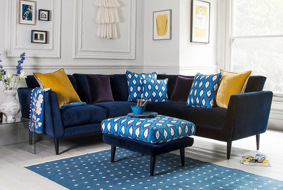 تعتبر عملية شراء اثاث مستعمل شمال الرياض خياراً مميزاً لمن يبحث عن الجودة والتوفير معاً. في شمال الرياض، تقدم شركتنا خدمة شراء الأثاث المستعمل بأعلى معايير الاحترافية والجودة. نحرص على تقديم قطع أثاث متنوعة ومميزة تناسب كافة الأذواق والميزانيات، مع التأكيد على فحص كل قطعة بدقة لضمان رضا العملاء التام. بفضل فريقنا المتخصص وتجربتنا الواسعة في هذا المجال، نوفر لك تجربة تسوق سهلة ومريحة، ونضمن لك الحصول على أفضل الصفقات. انضم إلينا واكتشف الفرق الذي يمكن أن نصنعه في منزلك أو مكتبك بأثاث مستعمل كالجديد. شراء اثاث مستعمل شمال الرياض