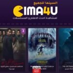 في زمننا الحالي الذي يشهد تقدمًا متسارعًا في التكنولوجيا والرقمنة، أصبحت مواقع تحميل ومشاهدة الأفلام والمسلسلات أداة أساسية للترفيه والاستمتاع تلجأ إليها ملايين الأشخاص حول العالم. ليست هذه المواقع مجرد مصادر للتسلية والاسترخاء فقط، بل تعتبر أيضًا نافذة حيوية تفتح على ثقافات متنوعة وتعزز التواصل الاجتماعي، حيث تسهم في جعل محتوى الترفيه متاحًا وممتعًا للجميع، مما يثري تجربة الفرد ويؤثر على ثقافته الشخصية. أفضل مواقع تحميل