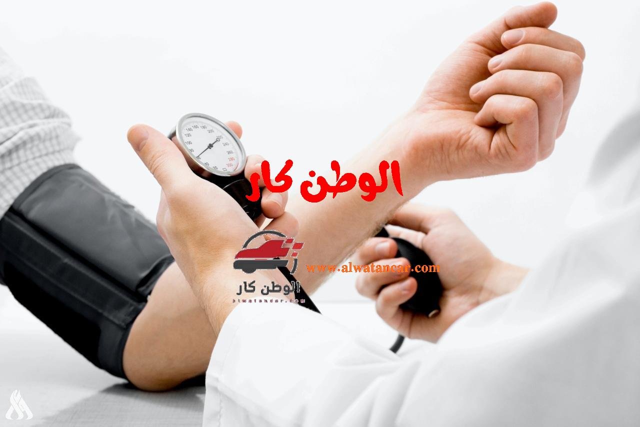 تُعد الأمراض المزمنة هاجسًا يهدد صحة الإنسان في العصر الحديث، تاركًا وراءه عبئًا ثقيلًا على الأفراد والمجتمعات على حدٍ سواء. الأمراض المزمنة