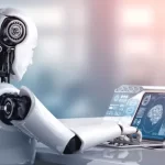 الذكاء الاصطناعي