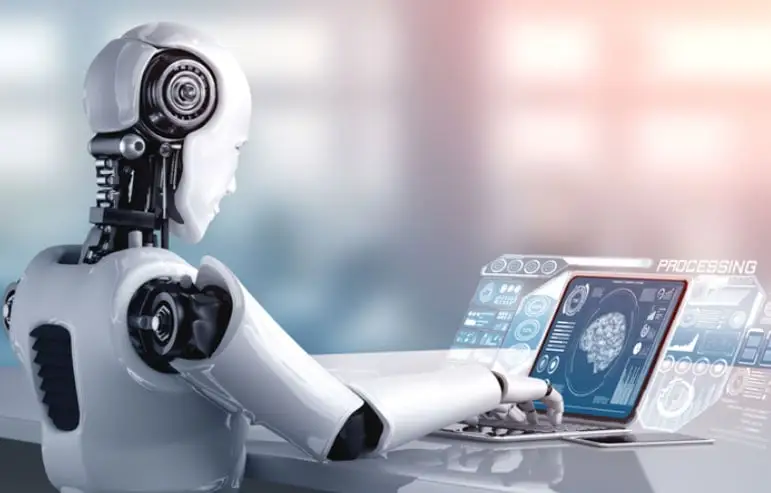 الذكاء الاصطناعي (AI) هو مجال متعدد التخصصات يجمع بين علوم الكمبيوتر، الرياضيات، والفلسفة لتطوير أنظمة قادرة على أداء المهام التي تتطلب ذكاءً بشريًا. يمكن لهذه الأنظمة التعلم من البيانات، التعرف على الأنماط، واتخاذ القرارات بناءً على التحليلات، في هذا المقال سنذكر أخبار الذكاء الاصطناعي. الذكاء الاصطناعي