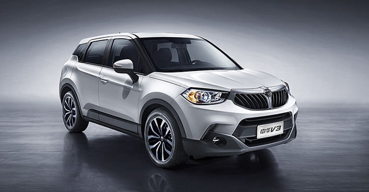 تعد سيارات الدفع الرباعي المستعملة خيارًا مثيرًا واقتصاديًا للكثير من المتسوقين. تجمع هذه السيارات بين الموثوقية والقدرة على التحمل في مختلف الظروف والتضاريس، مما يجعلها محط اهتمام العديد من الأفراد والعائلات. سواء كنت تبحث عن مغامرات في الطبيعة أو مجرد وسيلة يومية للتنقل، فإن سيارات الدفع الرباعي المستعملة تقدم مجموعة واسعة من الخيارات التي يمكن أن تناسب احتياجاتك بأسعار معقولة. سيارات الدفع الرباعي المستعملة