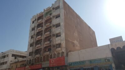 مواد العزل المائي | البلاستيكية المرنة . مواد العزل المائي