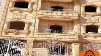 تأتي واجهات الحجر الطبيعي من أهم العناصر التي تضفي جمالاً وأصالة على المباني. تعد شركة الرواد المحترفين، بخبرتها الطويلة ومهارتها الفائقة في تصميم وتنفيذ واجهات حجر هاشمى فى مصر، من الشركات الرائدة في مصر في هذا المجال. تتميز واجهاتها بجودة حجر هاشمي فريدة، تجمع بين الأصالة والتقنية الحديثة، ما يجعلها خياراً مثالياً للمشاريع التي تسعى للتميز والجمال الدائم. واجهات حجر هاشمى فى مصر