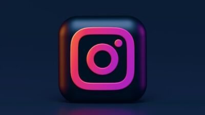 في عصر وسائل التواصل الاجتماعي، أصبح وجود العلامات التجارية على منصات مثل انستغرام أمرًا ضروريًا للتسويق والتواصل مع العملاء. بالنسبة لشركات السيارات، يعد اختيار اسم المستخدم المناسب على انستغرام خطوة هامة في بناء هويتها الرقمية. فكيف يمكن يوزرات انستا مناسبة لشركات السيارت فعّالة تعكس علامتها التجارية وتجذب الجمهور المستهدف؟ سنستكشف في هذا المقال الاستراتيجيات والنصائح الرئيسية لاختيار أسماء مستخدمين مثالية على انستغرام لشركات السيارات، مما يساعدها على التميز في سوق رقمي شديد التنافسية. يوزرات انستا مناسبة لشركات السيارت