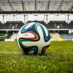 بث المباشر لمباريات كرة القدم