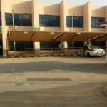 يمثل مرور شرق الرياض جزءاً حيوياً من البنية التحتية للمدينة، حيث يلعب دوراً أساسياً في تنظيم حركة المرور وتسهيل تنقل المواطنين والزوار. تعد هذه المنطقة من الرياض واحدة من أكثر المناطق ازدحاماً ونشاطاً، مما يجعل تنظيم المرور فيها ضرورة ملحة لضمان سلاسة الحركة اليومية والحد من الحوادث والازدحام المروري. في هذا المقال على موقعنا الوطن كار، سنتناول أهمية مرور شرق الرياض، والتحديات التي يواجهها، وكذلك الحلول المتبعة لتحسين إدارة حركة المرور في هذه المنطقة الحيوية. مرور شرق الرياض