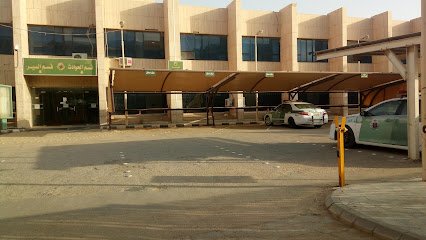 يمثل مرور شرق الرياض جزءاً حيوياً من البنية التحتية للمدينة، حيث يلعب دوراً أساسياً في تنظيم حركة المرور وتسهيل تنقل المواطنين والزوار. تعد هذه المنطقة من الرياض واحدة من أكثر المناطق ازدحاماً ونشاطاً، مما يجعل تنظيم المرور فيها ضرورة ملحة لضمان سلاسة الحركة اليومية والحد من الحوادث والازدحام المروري. في هذا المقال على موقعنا الوطن كار، سنتناول أهمية مرور شرق الرياض، والتحديات التي يواجهها، وكذلك الحلول المتبعة لتحسين إدارة حركة المرور في هذه المنطقة الحيوية. مرور شرق الرياض