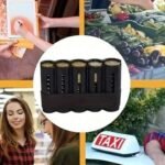 شركات بيع السيارات