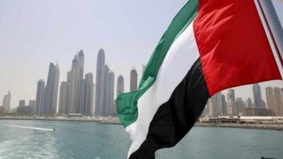 تعتبر الإمارات العربية المتحدة وجهة سياحية عالمية، تجمع بين الأصالة والتطور، وتوفر تجربة لا تُنسى لزوارها، تتميز الإمارات بالعديد من أفضل الفنادق في الإمارات الفاخرة التي تقدم خدمات استثنائية، بالإضافة إلى إمكانية الاستمتاع برحلة فاخرة بسيارة ليموزين خاصة. الفنادق في الإمارات
