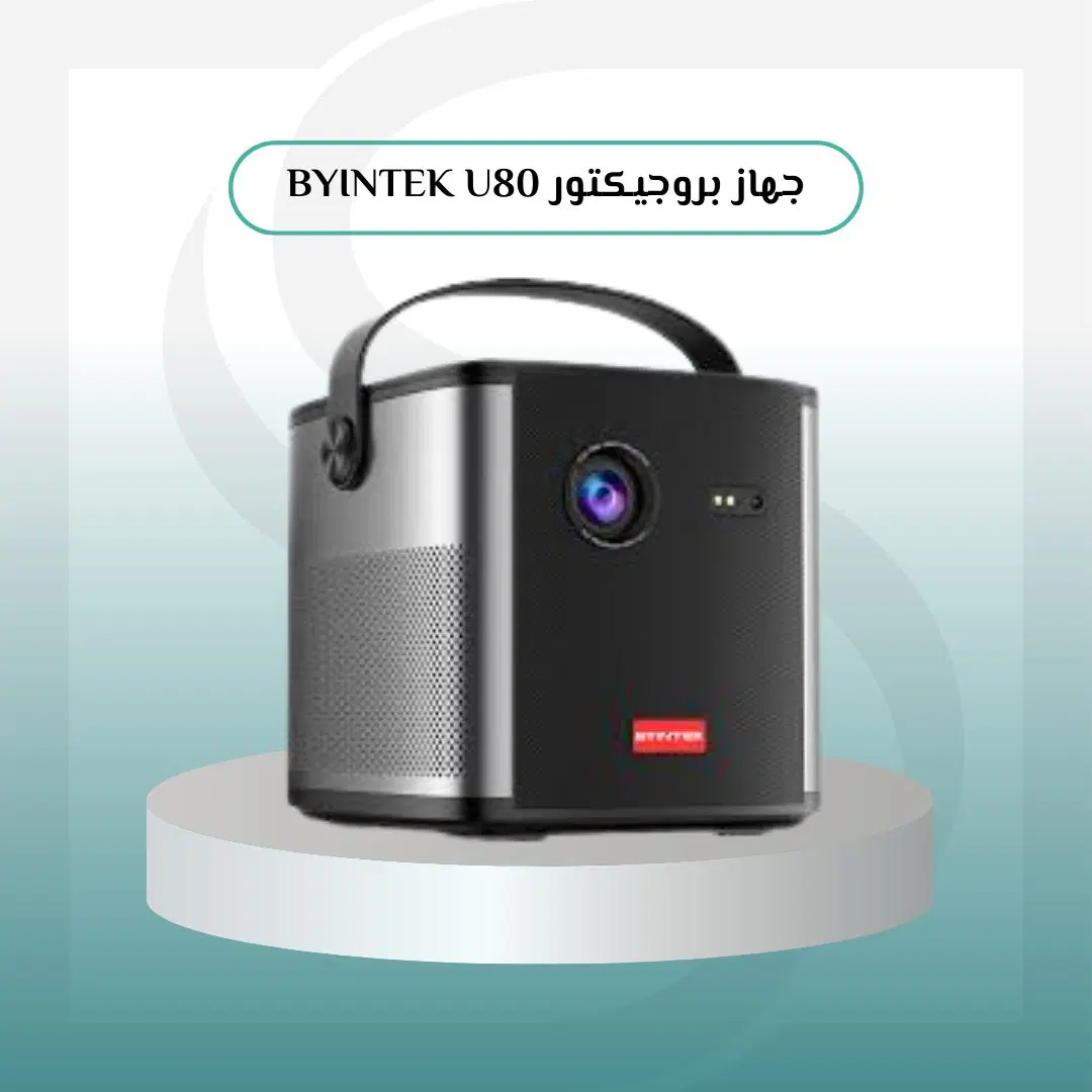 كيف تختار الأنسب من أجهزة المراقبة لمنزلك وسيارتك سؤال يطرحه الكثيرين من العملاء الذين يرغبون في شراء أجهزة مراقبة لمنازلهم ومركباتهم، وهناك العديد من العوامل التي يجب وضعها في الاعتبار من أجل الاختيار الأنسب والأفضل من هذه الأجهزة، وسوف نتناول في هذا المقال كافة التفاصيل عن هذه النصائح والأمور، بالإضافة إلى عرض أجهزة المراقبة المختلفة ومعرفة مميزاتها وكيفية استخدامها فتابعونا. أجهزة المراقبة لمنزلك وسيارتك