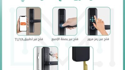 اما اصحاب السيارات او مكاتب تأجير السيارات او المركبات الضخمة فإنهم عادة يحتاجون منتجين مهمين جداً ومنتشرين بكثرة في السوق هم داش كام او جهاز تتبع المركبات حيث يبرز دور جهاز تعقب السيارات في تعقب حركة المركبة في كل لحظة أما داش كام السيارة ف إنها تسجل فيديو لما يحدث أثناء قيادتك للمركبة وبالتالي المنتجين يؤمنان قدر عالي من الحماية. المنتجات الأكثر مبيعاً في مجال حماية الممتلكات