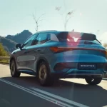 سيارات الهجينة