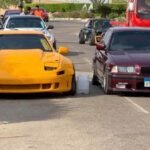 تستعد بطولة REV IT UP مصر الشرق الأوسط لرياضة سباقات السيارات لإطلاق موسمها الجديد في الإمارات، في حدث يعكس النمو والتوسع الكبير للبطولة التي انطلقت منذ 10 سنوات، وتعتبر هذه البطولة، التي يشرف عليها نادي السيارات والرحلات المصري، واحدة من أهم المنافسات في مجال رياضة السيارات، بمشاركة واسعة من دول عربية ودولية، مما يضفي مزيداً من التميز والتنافسية على فعالياتها. انطلاق بطولة REV IT UP مصر الشرق الأوسط في الإمارات وسط مشاركة عربية ودولية واسعة