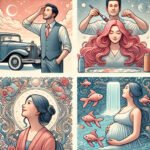 تفسير حلم السيارة الجديدة