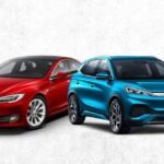 مع تزايد التوجه نحو السيارات الكهربائية في الإمارات، سجلت تيسلا مبيعات قياسية بأكثر من 7500 مركبة منذ بداية عام 2024، مستفيدة من نمو الطلب على السيارات الصديقة للبيئة. ويعكس هذا الإقبال المتزايد على المركبات الكهربائية تطوراً ملحوظاً في قطاع السيارات بالدولة، إذ باتت الإمارات تمثل سوقاً واعداً لهذه الفئة. تيسلا تسجل مبيعات قياسية في الإمارات مع ارتفاع كبير للسيارات الكهربائية