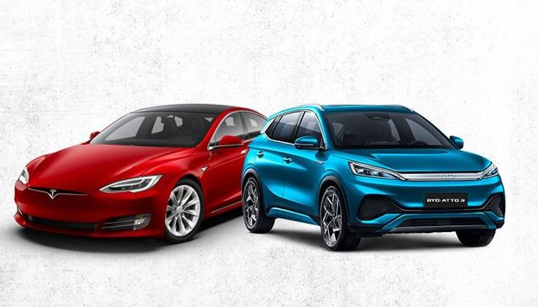 مع تزايد التوجه نحو السيارات الكهربائية في الإمارات، سجلت تيسلا مبيعات قياسية بأكثر من 7500 مركبة منذ بداية عام 2024، مستفيدة من نمو الطلب على السيارات الصديقة للبيئة. ويعكس هذا الإقبال المتزايد على المركبات الكهربائية تطوراً ملحوظاً في قطاع السيارات بالدولة، إذ باتت الإمارات تمثل سوقاً واعداً لهذه الفئة. تيسلا تسجل مبيعات قياسية في الإمارات مع ارتفاع كبير للسيارات الكهربائية