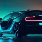 أعلن الاتحاد الأوروبي، اليوم الثلاثاء، عن فرض رسوم جمركية تصل إلى 45% على السيارات الكهربائية المستوردة من الصين، مما يزيد من حدة التوترات التجارية بين القوى العالمية الرائدة في مجال التصدير. ومن المقرر أن تُنشر تفاصيل هذا القرار في الجريدة الرسمية للاتحاد الأوروبي يوم الأربعاء، على أن يدخل حيز التنفيذ في وقت لاحق من هذا الأسبوع. الاتحاد الأوروبي يفرض رسوماً جمركية على السيارات الكهربائية الصينية